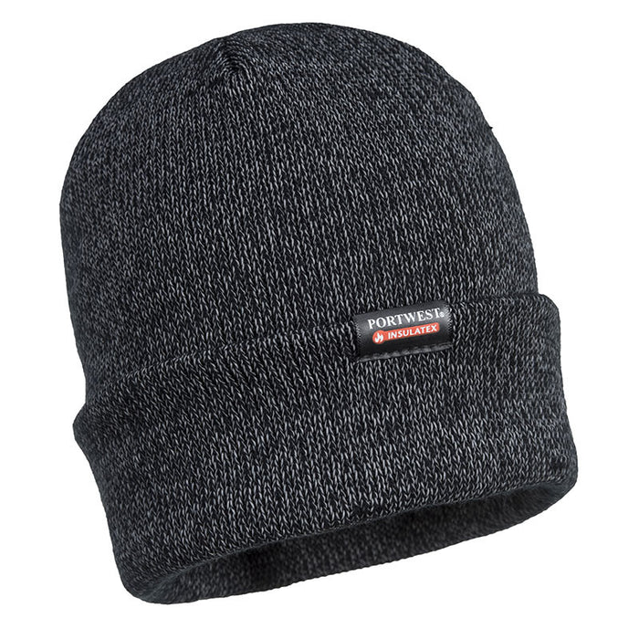 B026 - Reflective Insulatex Cap