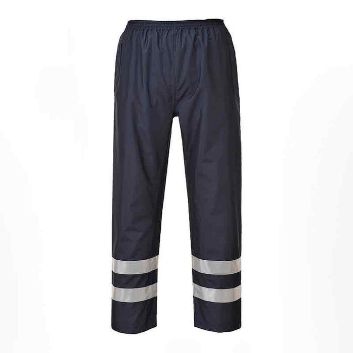 S481 - Iona Lite Waterproof Trousers