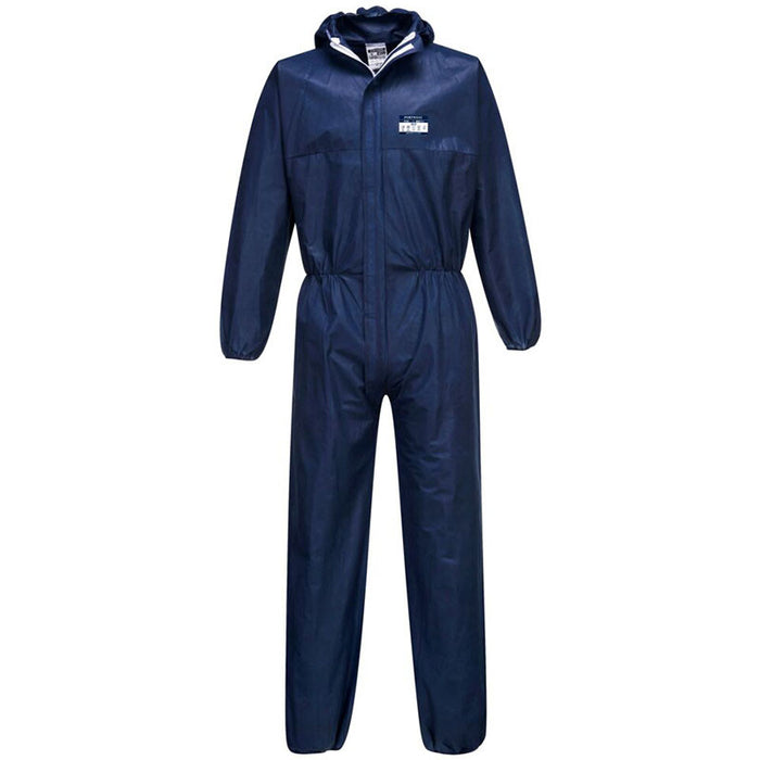 ST30 - Type 5/6 Coverall