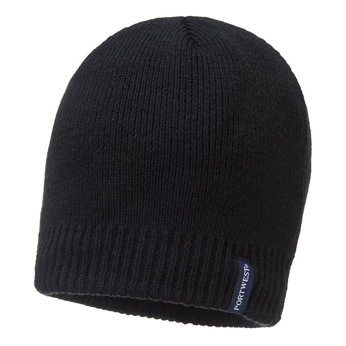 B031 - Waterproof Beanie