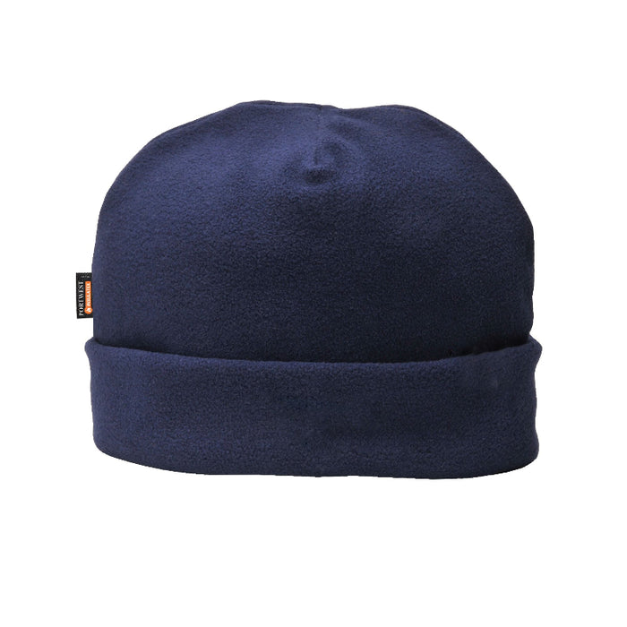 HA10 - Insulatex Fleece Hat
