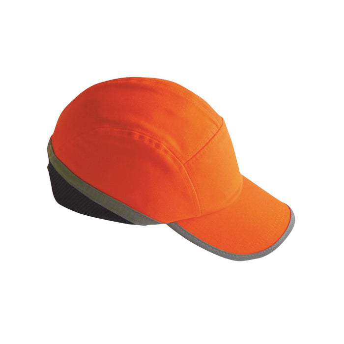 PW79 - Long Peak Bump Cap