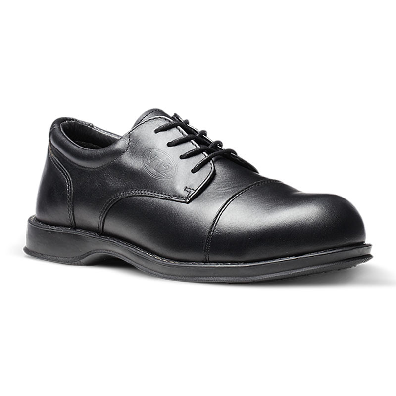 Envoy Shoe