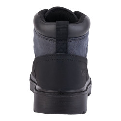 WF303-P Safety Boot