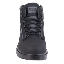 WF303-P Safety Boot