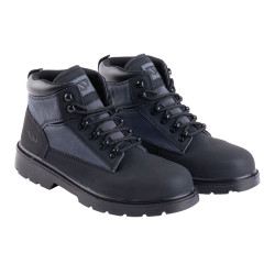 WF303-P Safety Boot