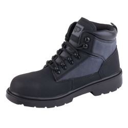 WF303-P Safety Boot