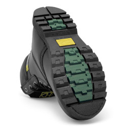 HD22 Safety Boot