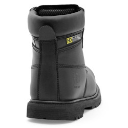 HD22 Safety Boot