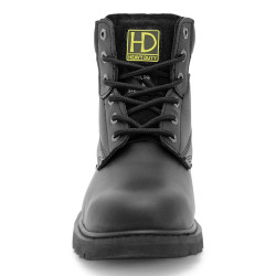 HD22 Safety Boot