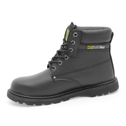 HD22 Safety Boot