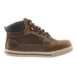 Compton Hiker Boot