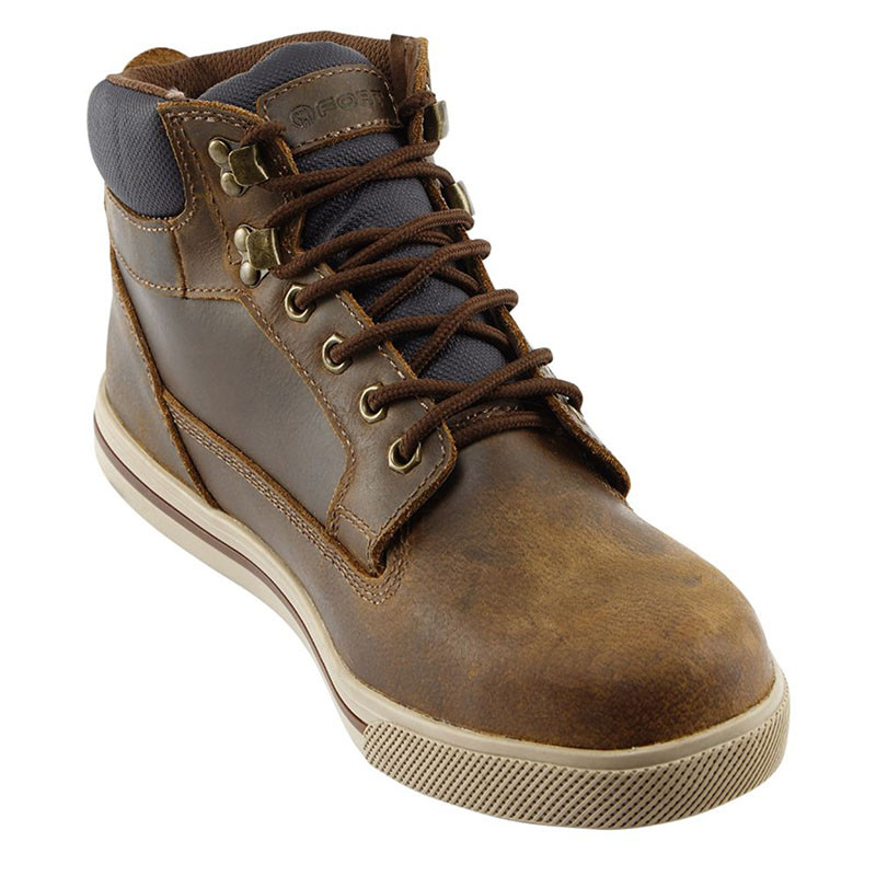 Compton Hiker Boot