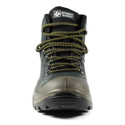 Contractor Safety Boot