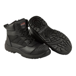 Titan Hiker Boot