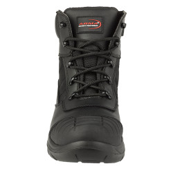 Titan Hiker Boot