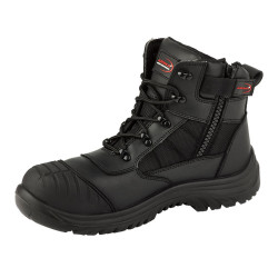 Titan Hiker Boot