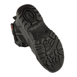 Titan Hiker Boot