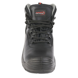 Typhoon Safety Boot