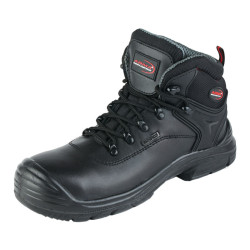 Typhoon Safety Boot