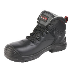 Typhoon Safety Boot