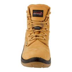 Stryker S3 Safety Boot