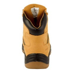 Stryker S3 Safety Boot