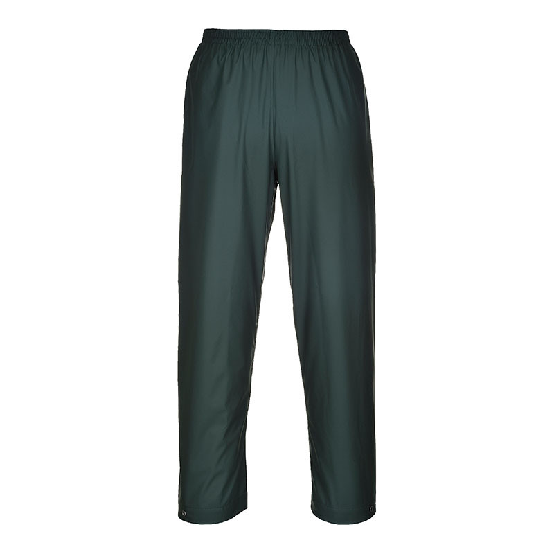 S451 Waterproof Trousers