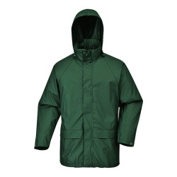 S450 Waterproof Jacket