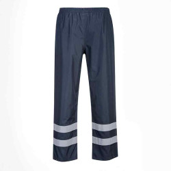 Iona Lite Waterproof Trousers