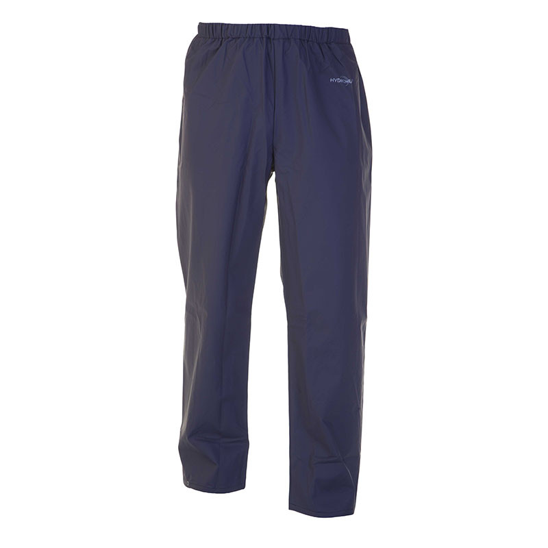 Southend Waterproof Trousers