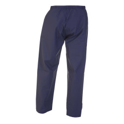 Southend Waterproof Trousers