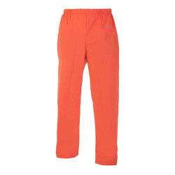 Southend Waterproof Trousers