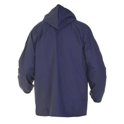 Selsey Waterproof Jacket