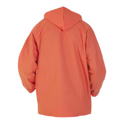 Selsey Waterproof Jacket