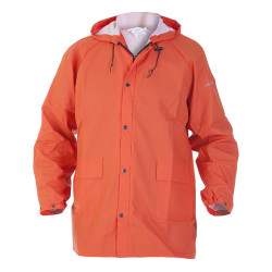 Selsey Waterproof Jacket