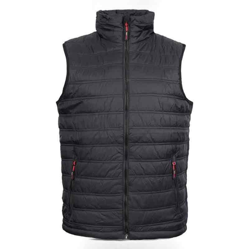 Elite Bodywarmer