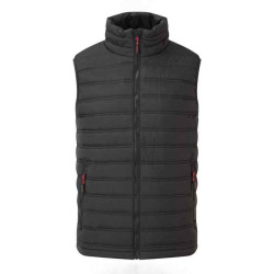 Elite Bodywarmer