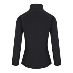 Tern Ladies Softshell