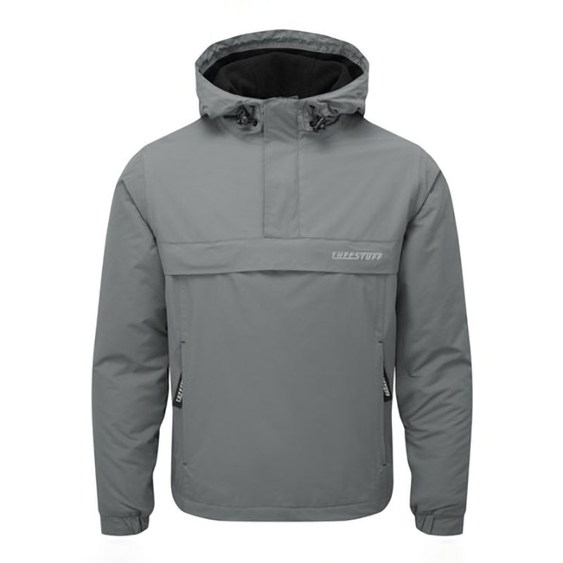 Sutherland Windbreaker