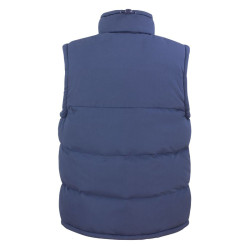 Ultra Padded Bodywarmer