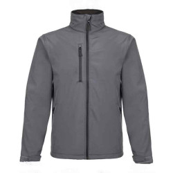 Selkirk Softshell Jacket