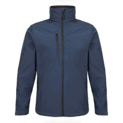 Selkirk Softshell Jacket