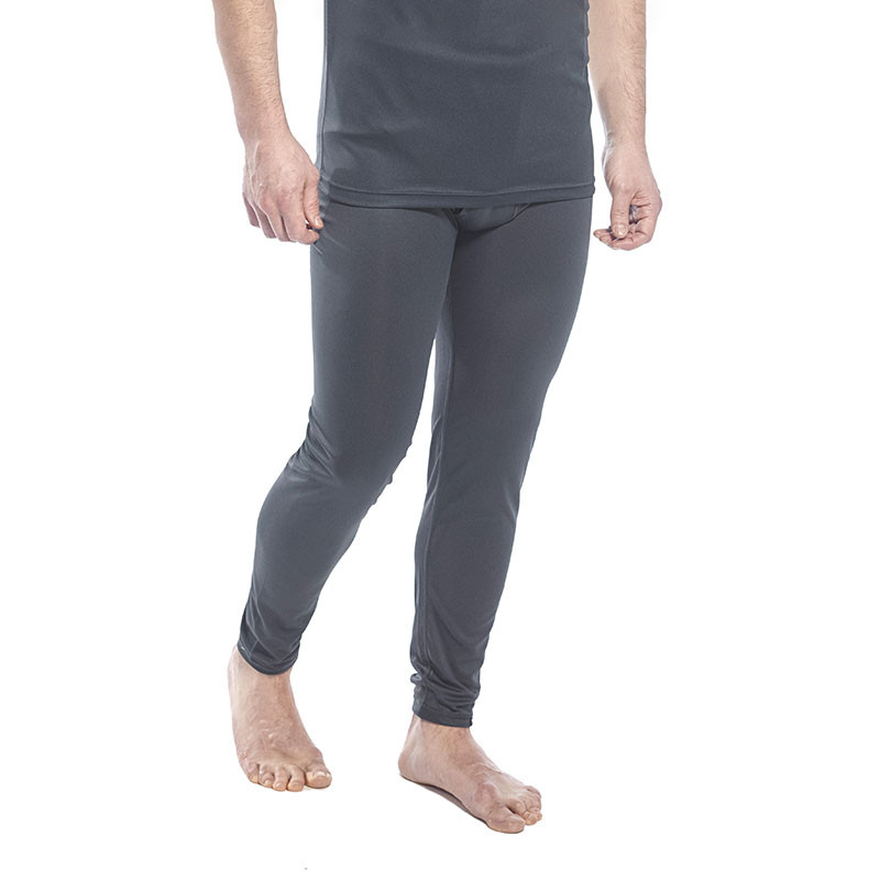 B131 Thermal Trousers