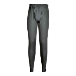 B131 Thermal Trousers