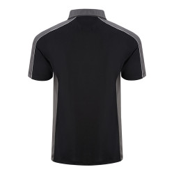 Wicking Poloshirt