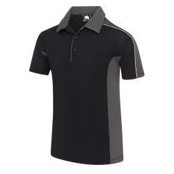 Wicking Poloshirt