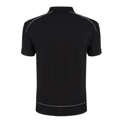 Fireback Poloshirt