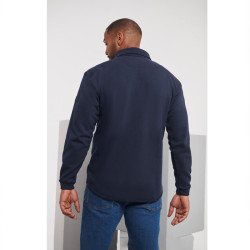 Polo Sweat Shirt