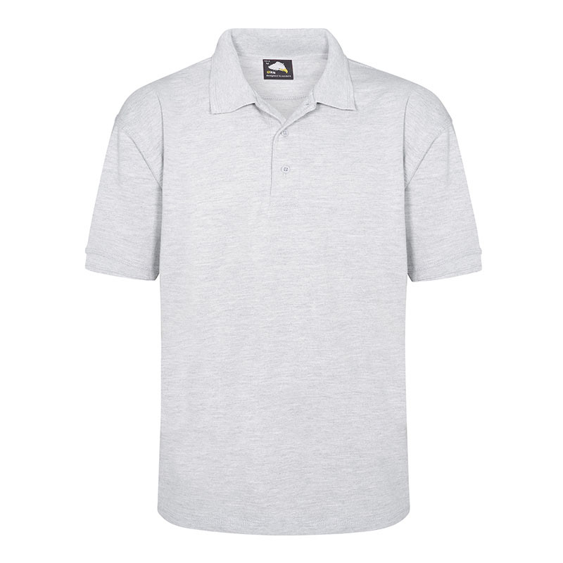 Eagle Poloshirt